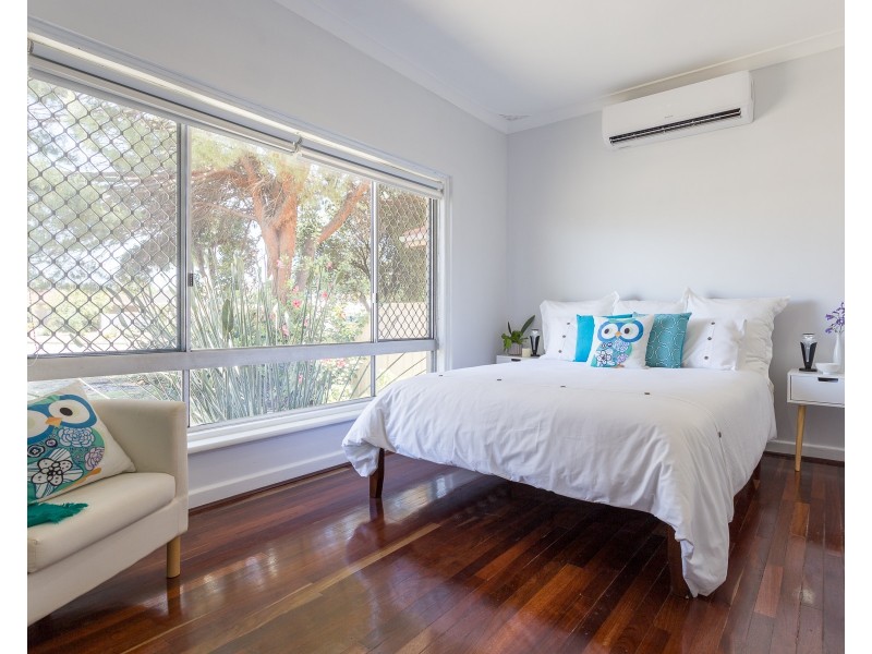 12A Wicklow Street, Thornlie WA 6108