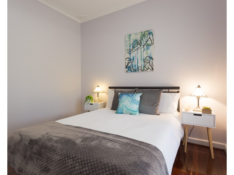 12A Wicklow Street, Thornlie WA 6108