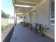 12A Wicklow Street, Thornlie WA 6108