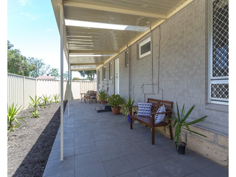 12A Wicklow Street, Thornlie WA 6108