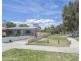12A Wicklow Street, Thornlie WA 6108