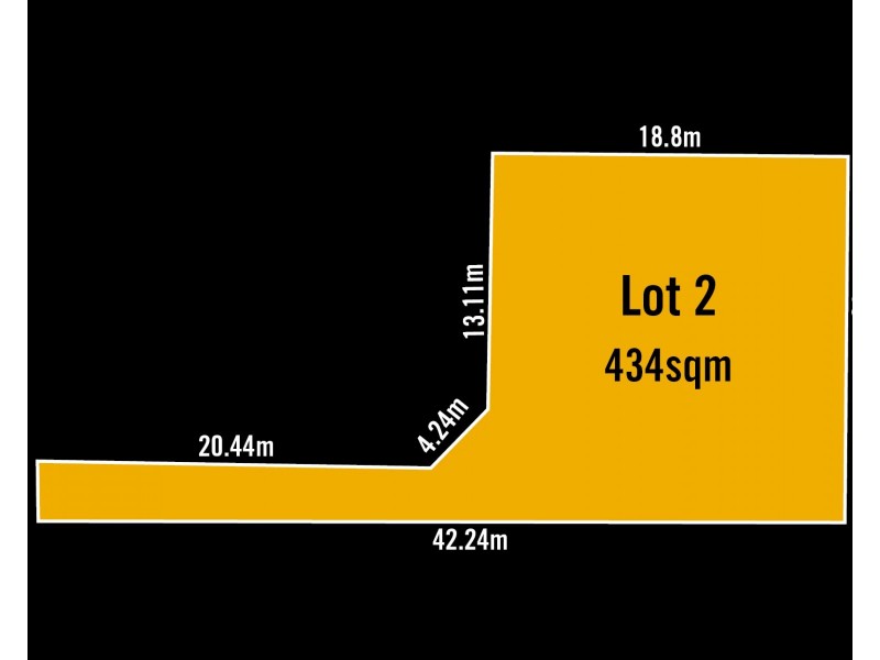 12B Wicklow Street, Thornlie WA 6108