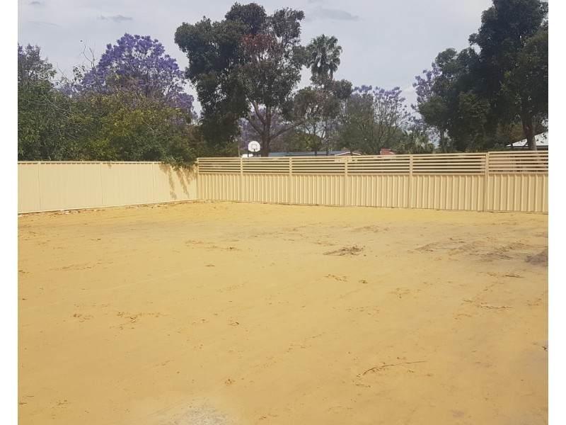 12B Wicklow Street, Thornlie WA 6108