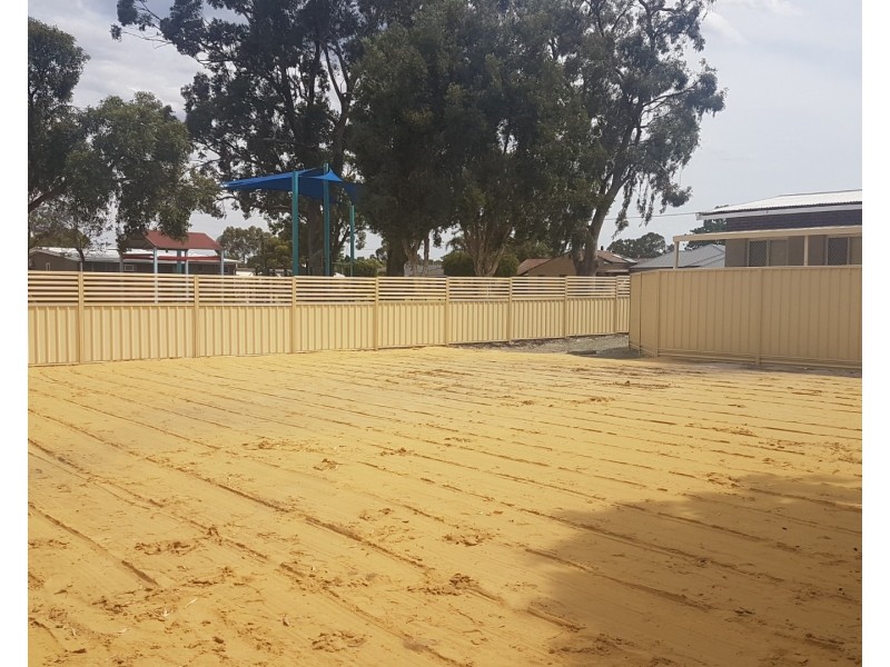 12B Wicklow Street, Thornlie WA 6108