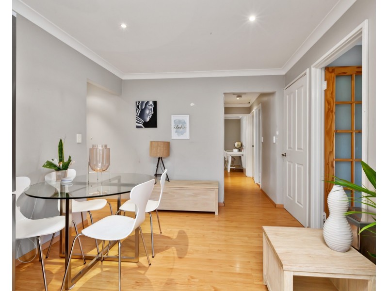 36 Lorikeet Way, Gosnells WA 6110