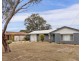 36 Lorikeet Way, Gosnells WA 6110