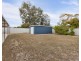 36 Lorikeet Way, Gosnells WA 6110