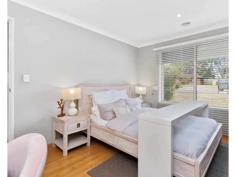 36 Lorikeet Way, Gosnells WA 6110