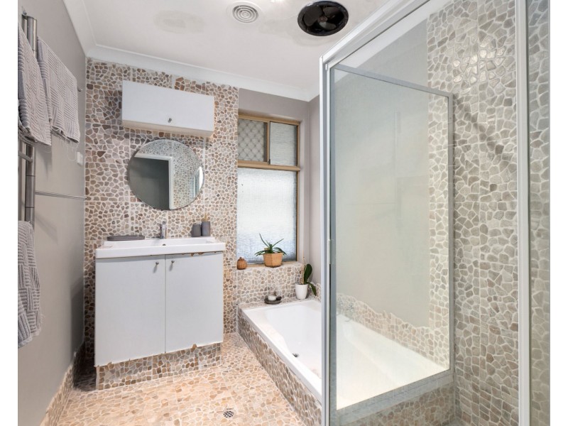 36 Lorikeet Way, Gosnells WA 6110