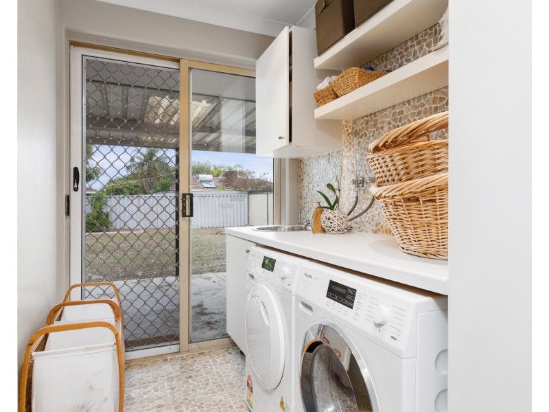 36 Lorikeet Way, Gosnells WA 6110