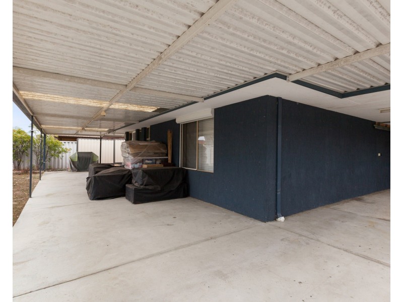 36 Lorikeet Way, Gosnells WA 6110