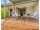 33 Martha Street, Beaconsfield WA 6162