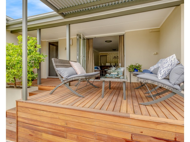 33 Martha Street, Beaconsfield WA 6162