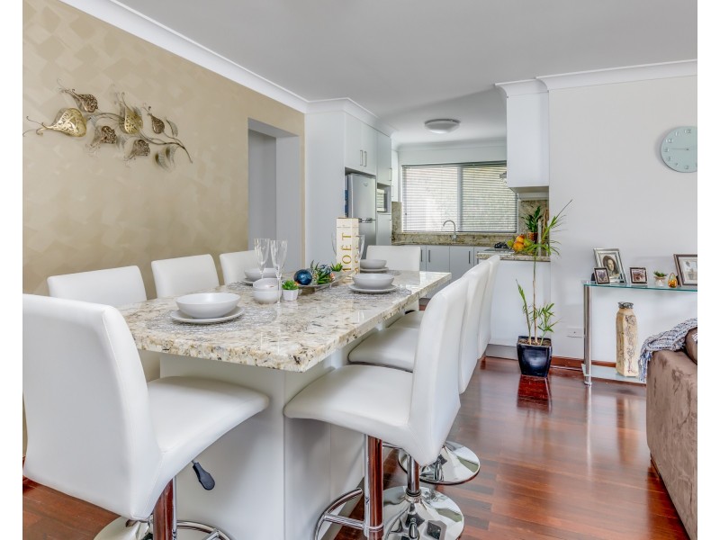 33 Martha Street, Beaconsfield WA 6162