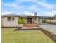 33 Martha Street, Beaconsfield WA 6162