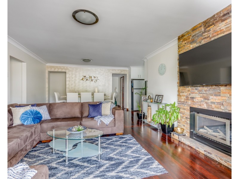 33 Martha Street, Beaconsfield WA 6162