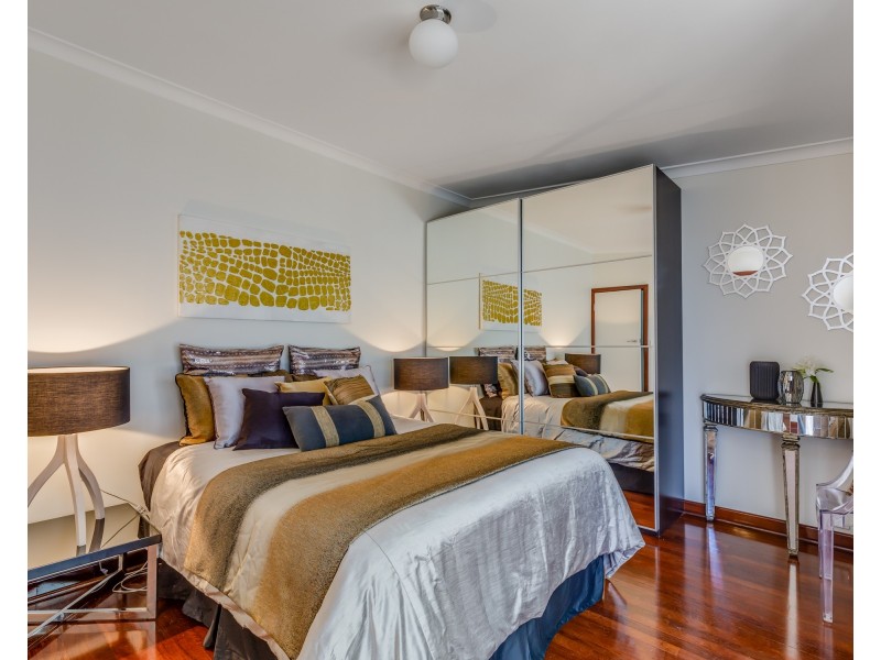 33 Martha Street, Beaconsfield WA 6162