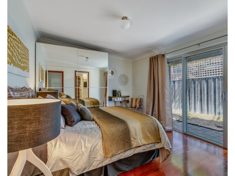 33 Martha Street, Beaconsfield WA 6162