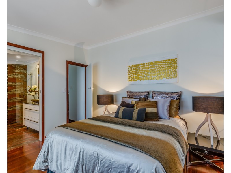 33 Martha Street, Beaconsfield WA 6162