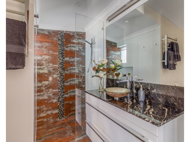 33 Martha Street, Beaconsfield WA 6162