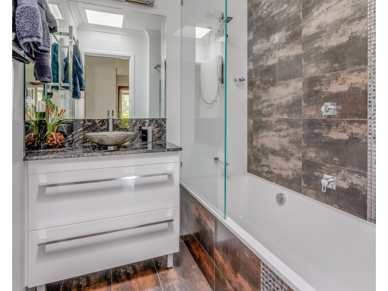 33 Martha Street, Beaconsfield WA 6162