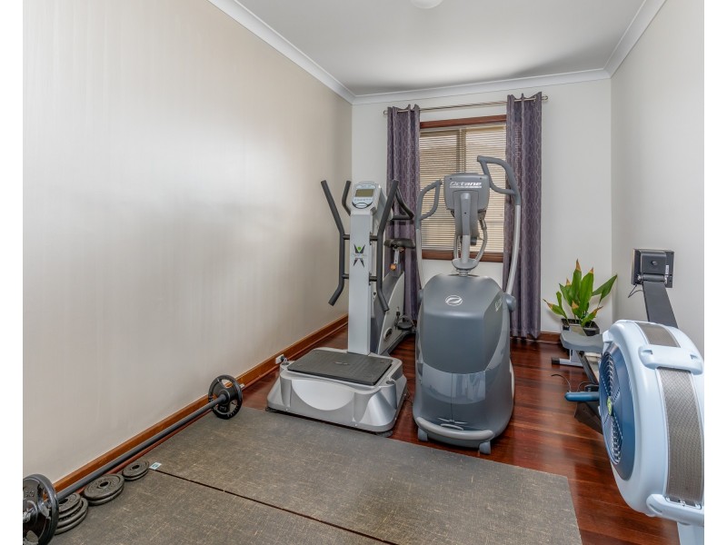 33 Martha Street, Beaconsfield WA 6162