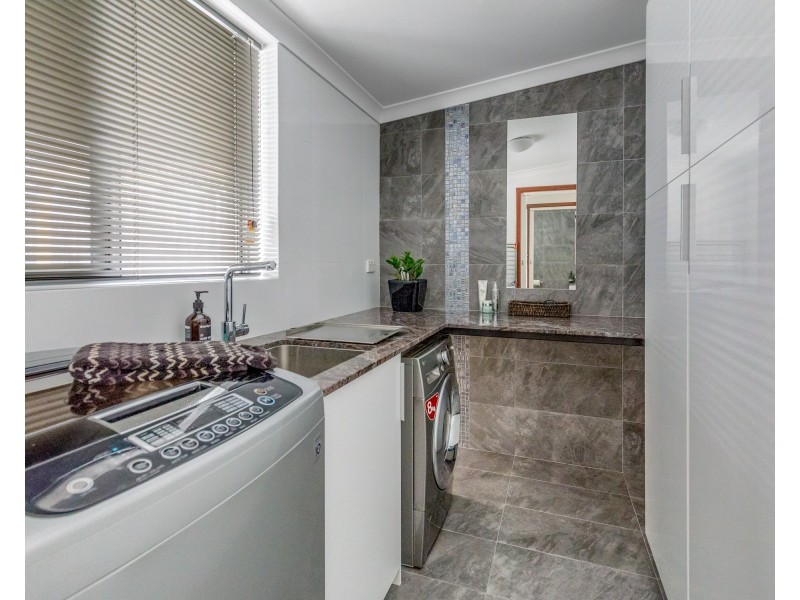 33 Martha Street, Beaconsfield WA 6162