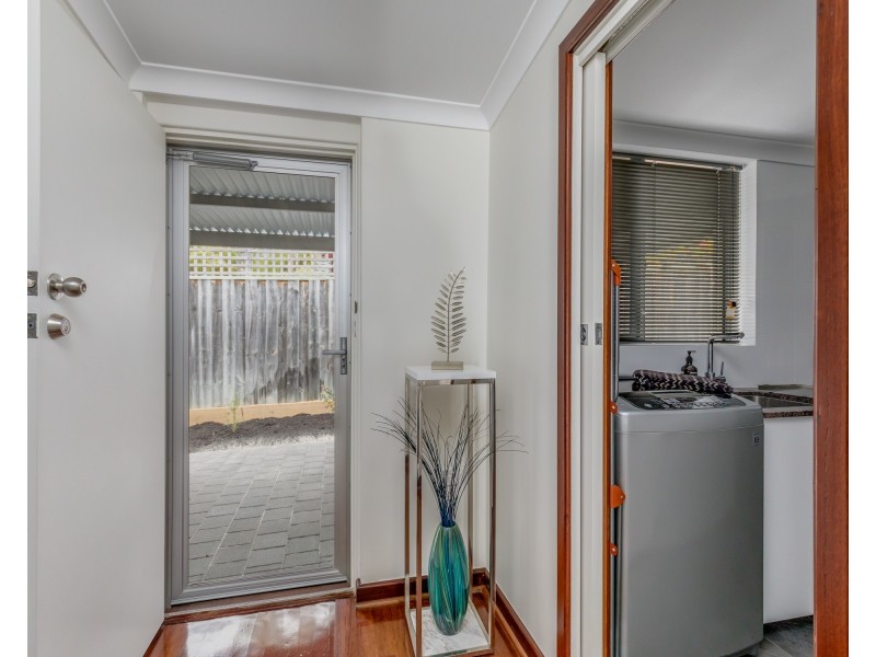 33 Martha Street, Beaconsfield WA 6162