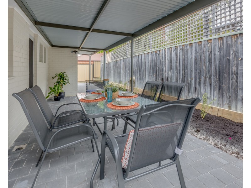 33 Martha Street, Beaconsfield WA 6162