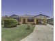 13 Powderbark Bypass, Kenwick WA 6107