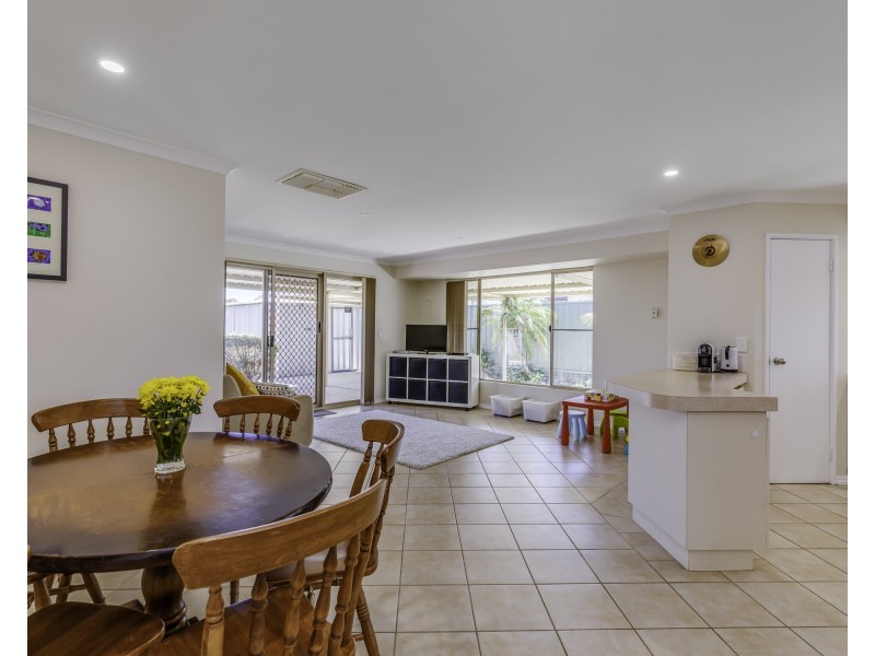 13 Powderbark Bypass, Kenwick WA 6107