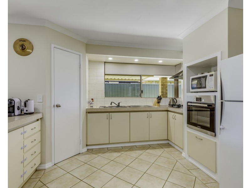 13 Powderbark Bypass, Kenwick WA 6107