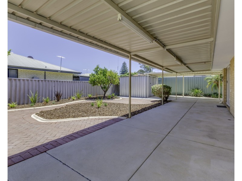 13 Powderbark Bypass, Kenwick WA 6107