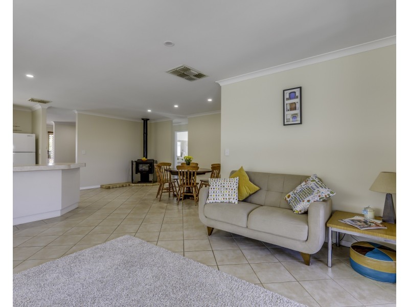13 Powderbark Bypass, Kenwick WA 6107