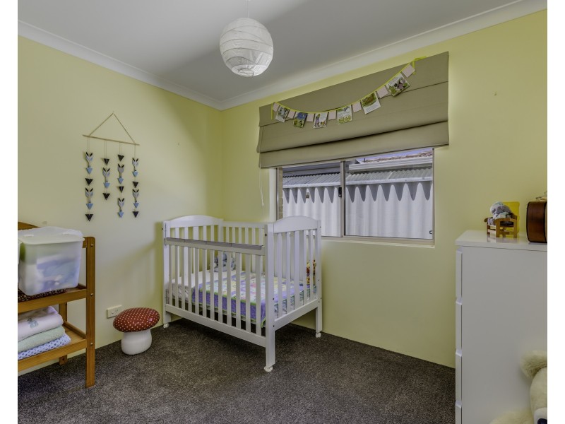 13 Powderbark Bypass, Kenwick WA 6107