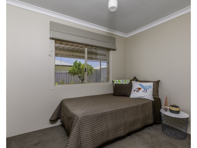 13 Powderbark Bypass, Kenwick WA 6107