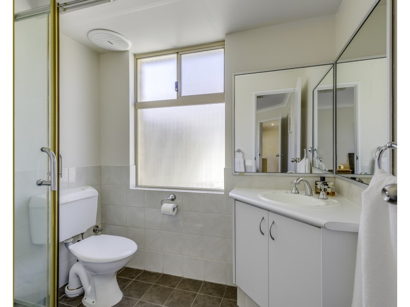 13 Powderbark Bypass, Kenwick WA 6107