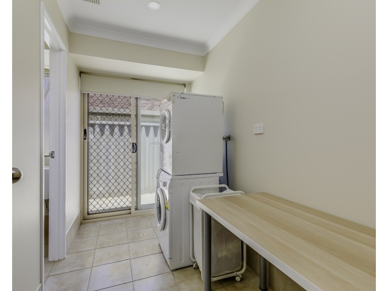 13 Powderbark Bypass, Kenwick WA 6107