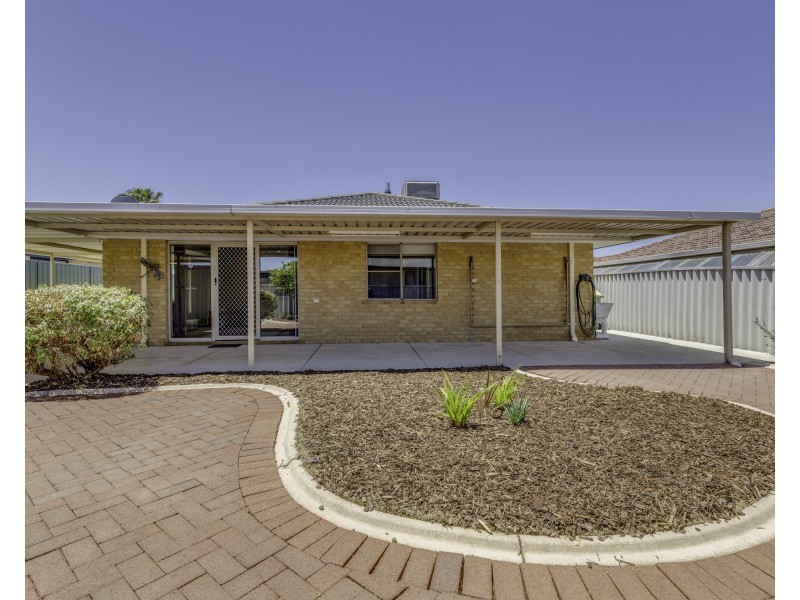 13 Powderbark Bypass, Kenwick WA 6107