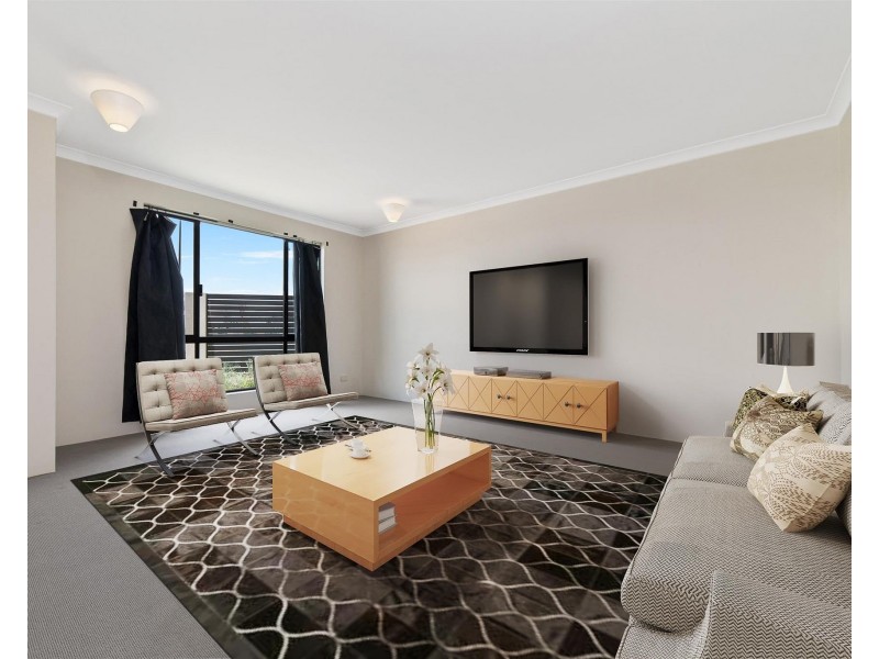 48 Hillsborough Avenue, Baldivis WA 6171