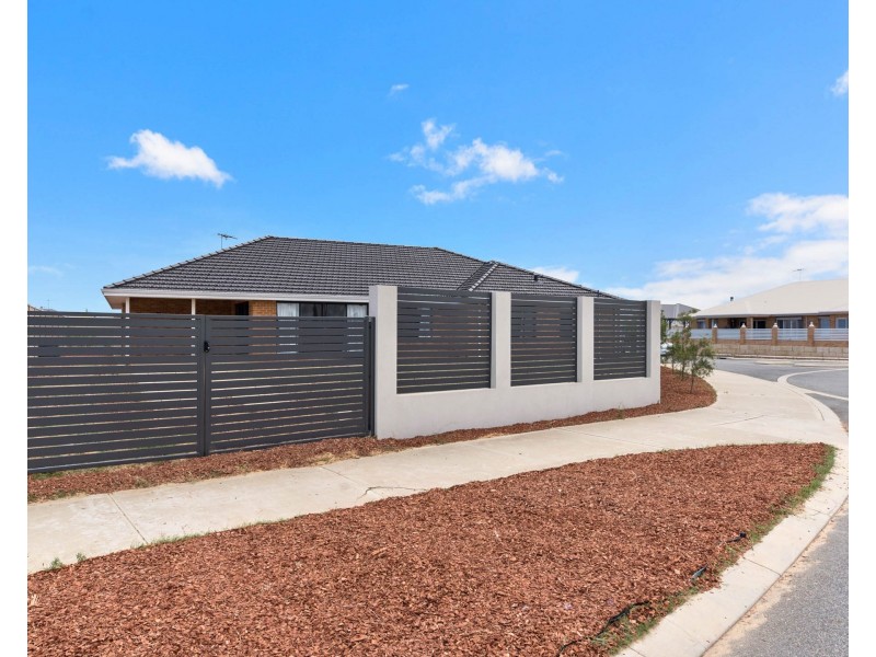 48 Hillsborough Avenue, Baldivis WA 6171