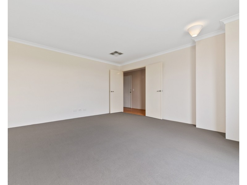 48 Hillsborough Avenue, Baldivis WA 6171