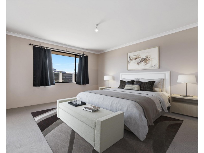 48 Hillsborough Avenue, Baldivis WA 6171