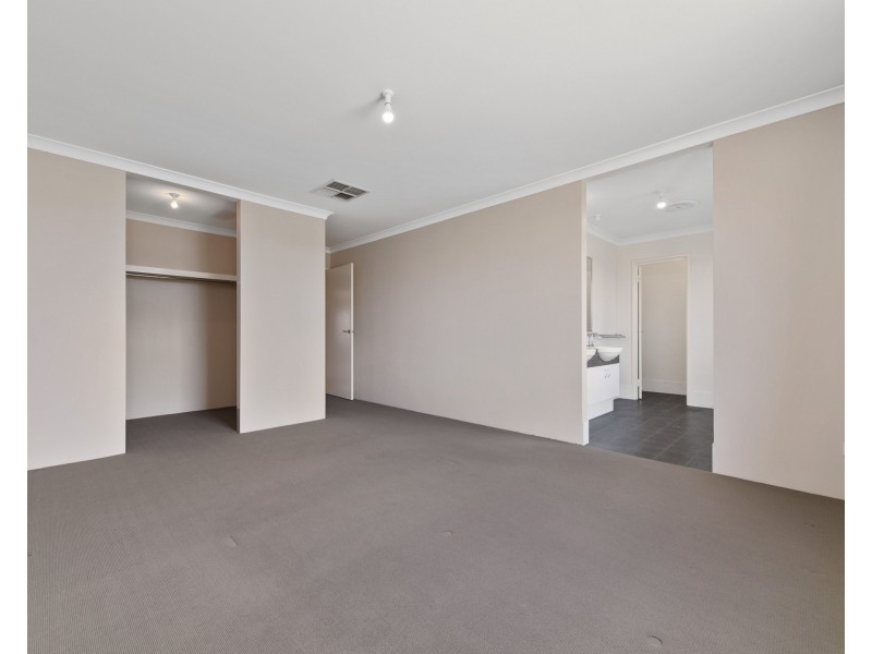 48 Hillsborough Avenue, Baldivis WA 6171