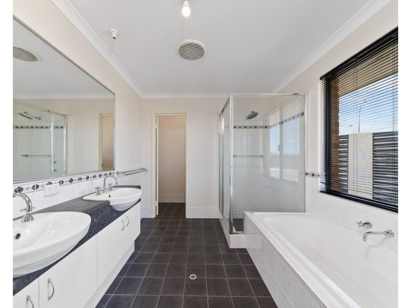 48 Hillsborough Avenue, Baldivis WA 6171