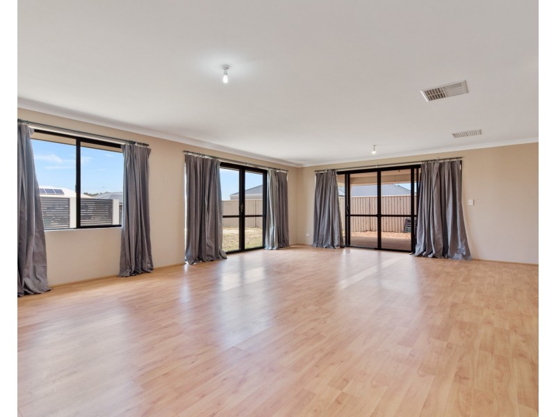 48 Hillsborough Avenue, Baldivis WA 6171