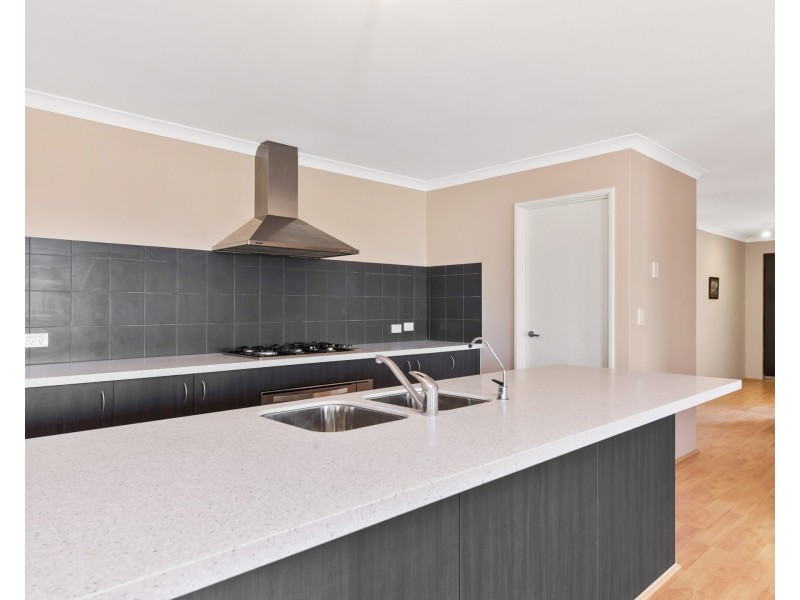 48 Hillsborough Avenue, Baldivis WA 6171