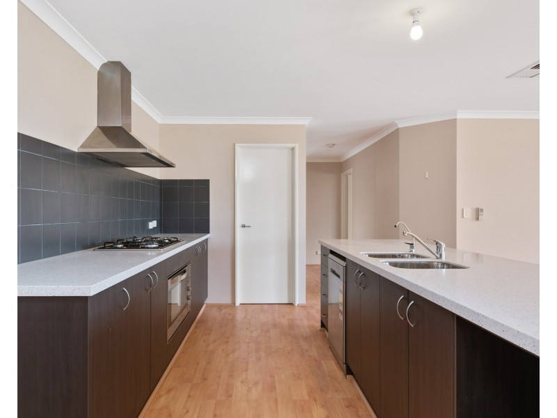 48 Hillsborough Avenue, Baldivis WA 6171