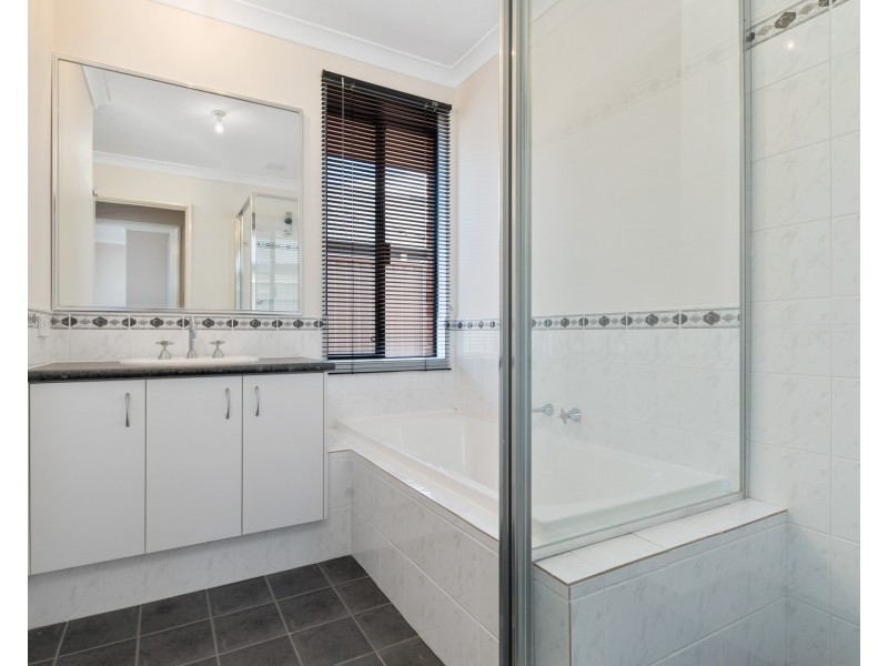 48 Hillsborough Avenue, Baldivis WA 6171