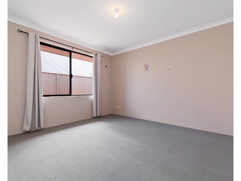 48 Hillsborough Avenue, Baldivis WA 6171